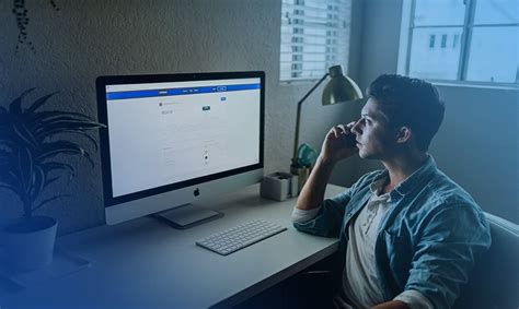 Image result for Freelance Web Designer