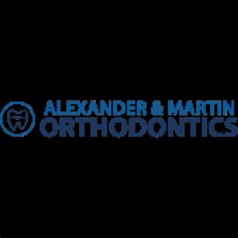 Orthodontist Sacramento, Rocklin, Roseville, CA | Alexander & Martin ...