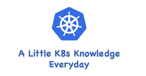 Image result for KS File System