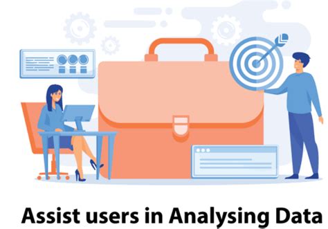 Image result for Workday Adaptive Planning Features