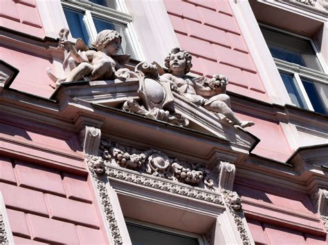 Opera Tutorial Hotel 的图像结果