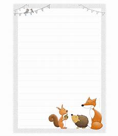 kinder malvorlagen briefpapier briefpapier f 252 r kinder emufarm kinder malvorlagen briefpapier briefpapier f 252 r kinder emufarm
