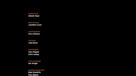 Image result for Alien Isolation UI