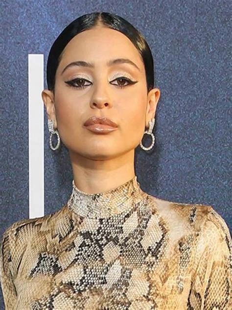 Linea Demie 的图像结果