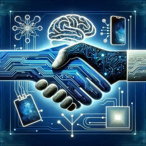 OpenAI's Strategic Acquisition: How the AI Giant is Teaming Up with ...