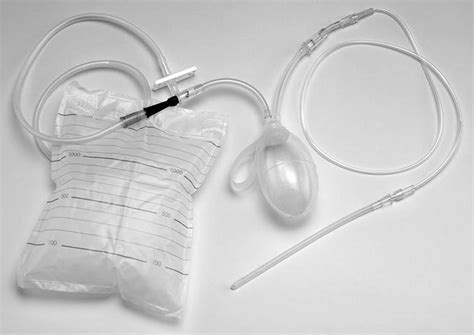 Ozone Treatment | Ozone Therapy | Medical Ozone | Detox