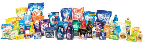 Financial performance FY 2023 - 24 | Hindustan Unilever Limited (HUL)