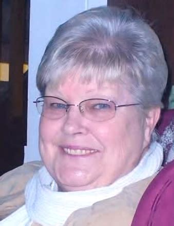 Mealey Funeral Home | Wilmington, DE Funeral Home & Crema...