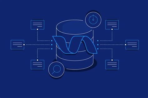 Image result for Entity Framework .Net