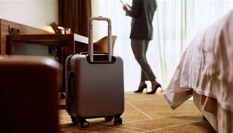 Hotels In Mui Ne To Explore Top Ones For A Memorable Stay