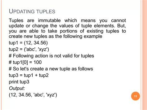 Image result for Docs Python Tutorial Data Structures HTML
