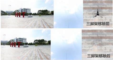 上海360全景图,上海全景图片,上海360度全景(第2页)_大山谷图库
