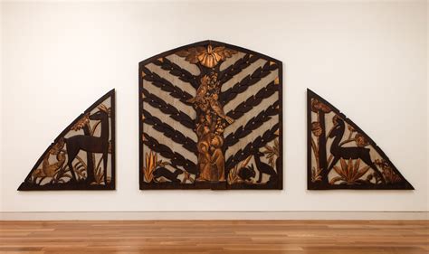 Sargent Claude Johnson and Black American Modernism - Yale University Press