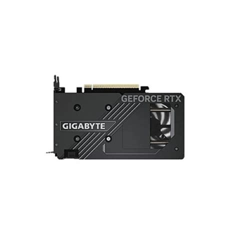 Gigabyte RTX 5060 Windforce 2 Max OC 8GB GDDR7 Graphics Card - Clarion ...