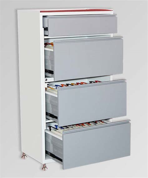 Home :: Triveni Almirah