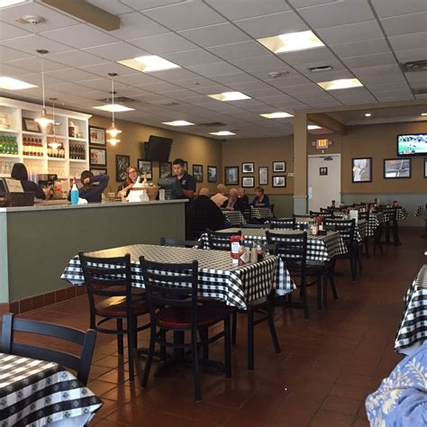 NEW WAVE SEAFOOD, Wantagh - Restaurant Reviews, Photos & Phone Number ...