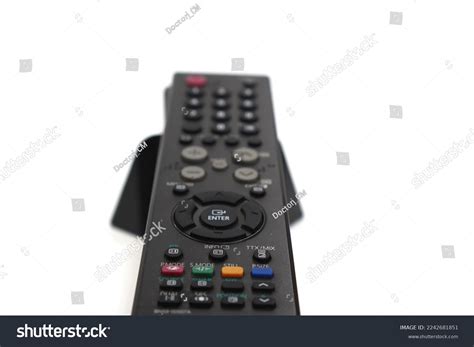 Image result for LED TV Remote Control