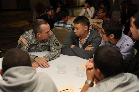 US Army Reserve-Puerto Rico develops youth | Article | The United ...