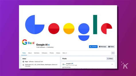 Image result for Google Code Scam Facebook