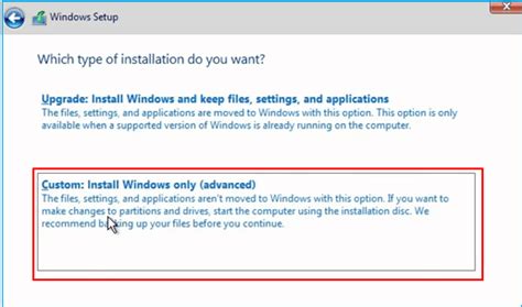 Image result for Windows 11 ISO Install