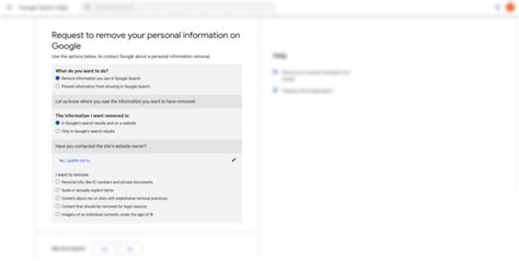 HowToBasic Remove Google 的图像结果