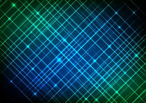 Technology Background Design Light 的图像结果