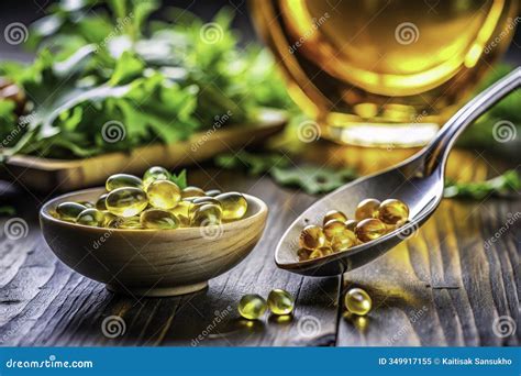 Unlock the Power of Omega3s Top Fish Oil Supplements for Enhanced Heart Brain and Joint Health ...