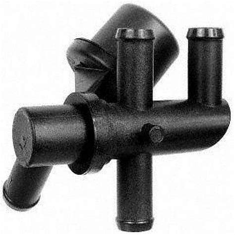 Four Seasons 74777 Heater Valve : Amazon.in: Car & Motorbike