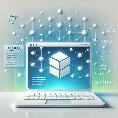 Image result for Redux JavaScript