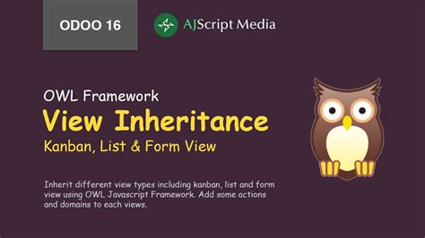 Image result for Visualizing Inheritance HTML/JS