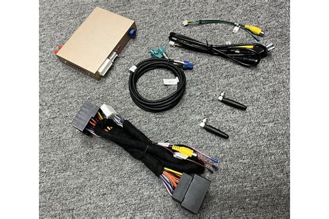 Image result for Android Auto Sur 3008