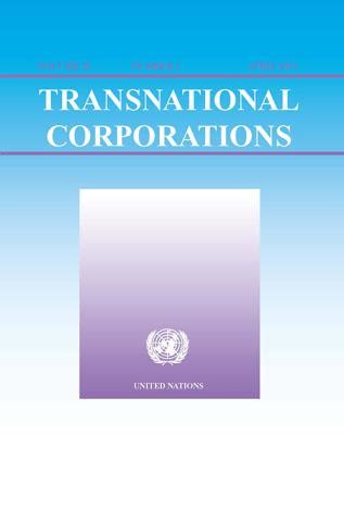 Transnational Corporation 的图像结果