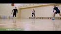 EPDM Flooring - Epdm Flooring For Children Play Area Manufacturer from ...