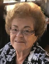 Ludlow Funeral Home and Cremation Tribute Center | Ludlow, MA