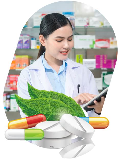 Apionex Pharma Pvt Ltd - ChemicalBook India