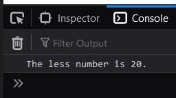 Image result for JavaScript F String