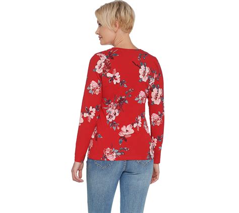 (QVC) 2020 Lunchtime Specials – Page 2 – TVShoppingQueens