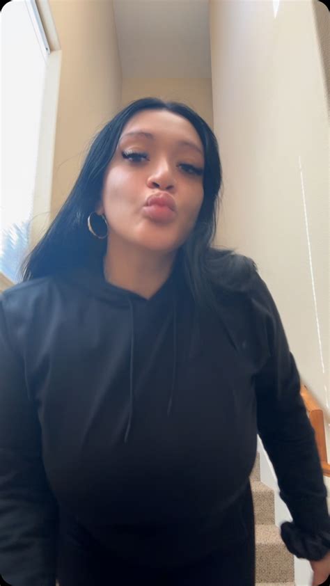 Chero Avalos Onlyfans