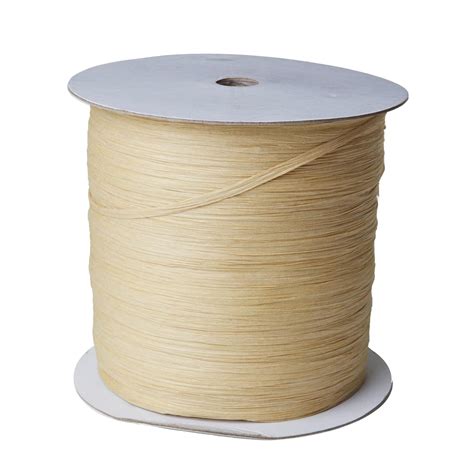 Jillson Roberts Bulk Eco Paper Raffia Ribbon Available in 15 Colors ...
