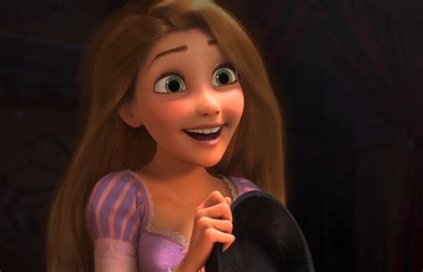 Rapunzel Multilanguage Clips 的图像结果