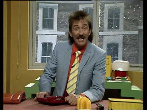 Image result for ChuckleVision Paint Drips