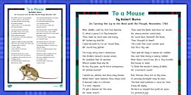 Image result for Unsupervised Machine Learning Cheat Sheet