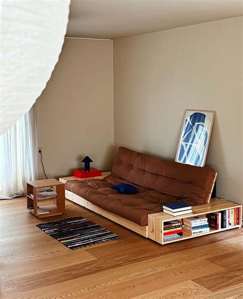 Lasse Manshaus (@manshaus_arkitektur) • Instagram photos and videos ...