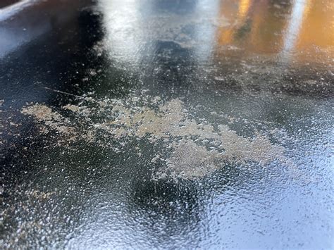 Blackstone Griddle Problems 的图像结果