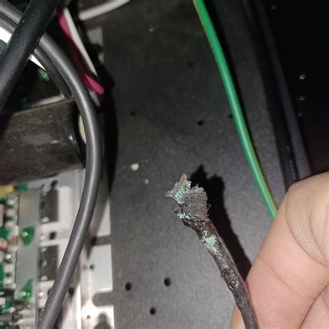 Treadmill Error Code E2 的图像结果