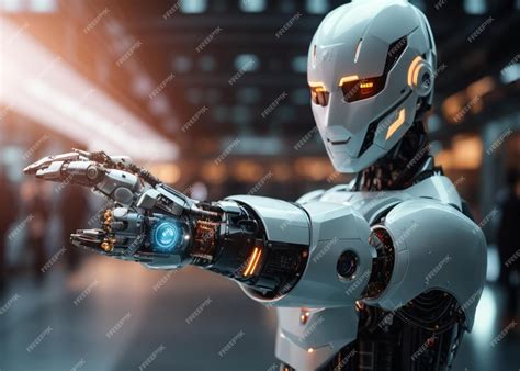 Technology Now 的图像结果