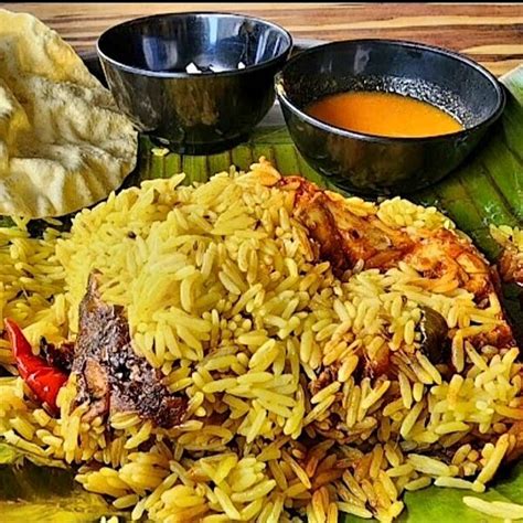 The Best Dosa in Kuching - Tripadvisor