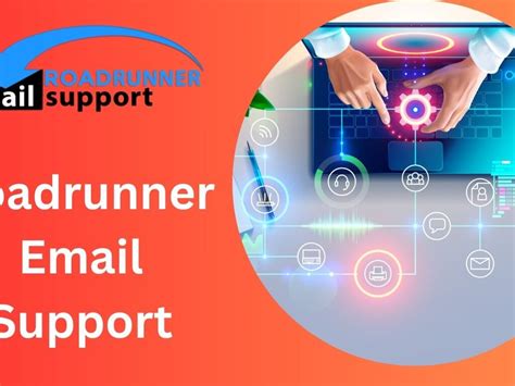 Image result for Road Runner Mail Features