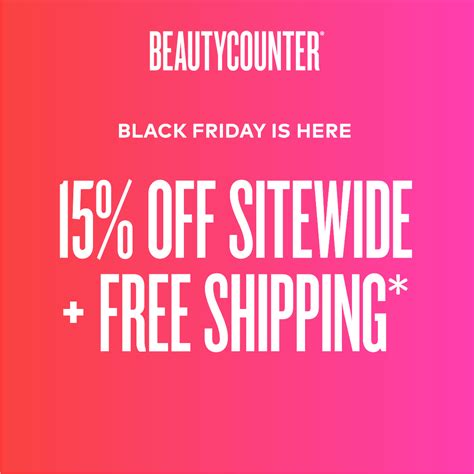 Black Friday Deals Charlotte