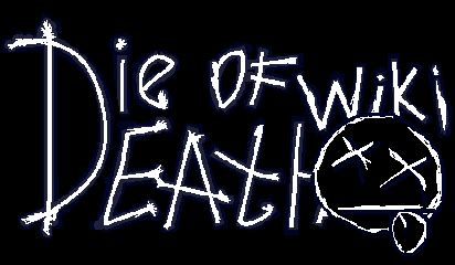 Evilness | Die of Death Wiki | Fandom